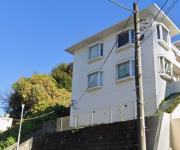 小田急小田原線読売ランド前駅まで徒歩14分