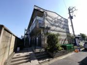 ＪＲ京浜東北・根岸線赤羽駅まで徒歩15分