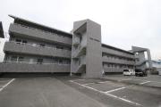 ＪＲ高徳線阿波川端駅まで徒歩39分