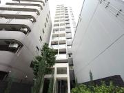 地下鉄名城線矢場町駅まで徒歩5分