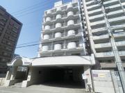 地下鉄東西線円山公園駅まで徒歩6分