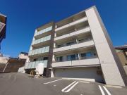 静岡県浜松市中央区住吉１丁目