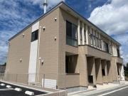 ＪＲ草津線寺庄駅まで徒歩19分