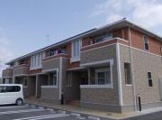 ＪＲ赤穂線西相生駅まで徒歩29分
