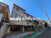 ツインアール・ナカオ