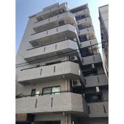 VILLAGE CHIYODA