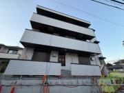 La Maison大手町1