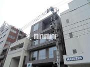 Villa・MA