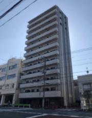 メイクスデザイン三ノ輪