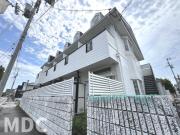 ＪＲ牟岐線阿波富田駅まで徒歩25分
