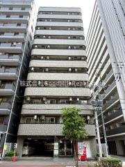 アーデン新大阪