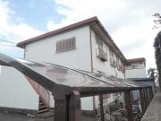 学園コーポ
