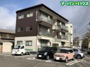 セレーノII