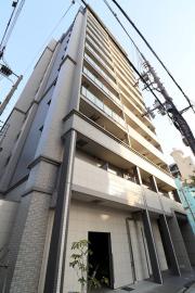 エスリード福島WEST