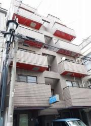 東京メトロ有楽町線小竹向原駅まで徒歩5分