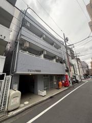 Nasic相模原