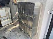 砂原マンション
