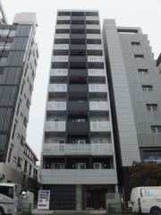 ステージファースト西池袋