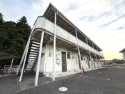 ＪＲ呉線安浦駅まで徒歩110分
