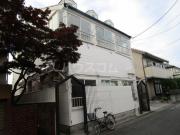 GARDEN HILL国分寺