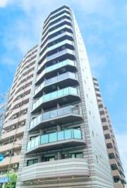 東京メトロ有楽町線要町駅まで徒歩10分