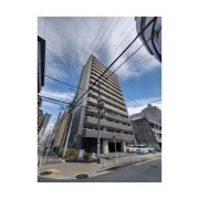 地下鉄東山線伏見駅まで徒歩7分