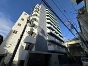 近鉄難波・奈良線布施駅まで徒歩5分