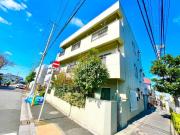 コーポ根岸