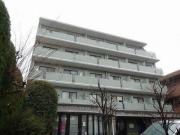 東京メトロ有楽町線小竹向原駅まで徒歩13分