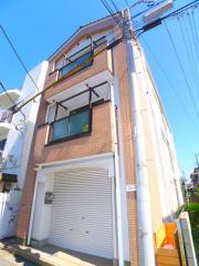 石井ビル