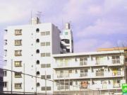 地下鉄谷町線喜連瓜破駅まで徒歩4分