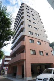 長崎県長崎市西山２丁目