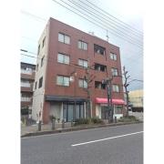 サンライフ千代田1
