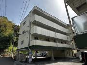 とさでん交通伊野線上町二丁目駅まで徒歩13分