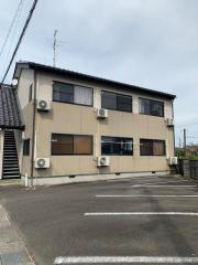 コーポエース袋