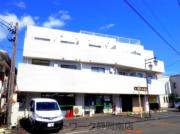 アーバンハイツ小鹿