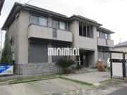 ST.MARINERS CRADLE R棟
