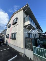 山陽電鉄本線尾上の松駅まで徒歩18分