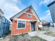 余市郡余市町大川町9丁目48-6貸家