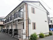 ＪＲ京浜東北・根岸線西川口駅まで徒歩12分