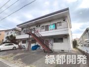 ハイツ児玉