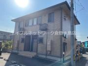 水島臨海鉄道水島駅まで徒歩39分