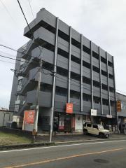 井上コーポラス