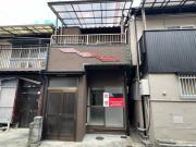 グラッド・ハウス 西楠の里町