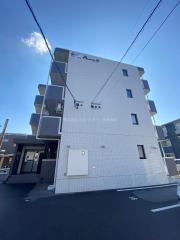 熊本県熊本市東区戸島西６丁目