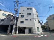 YotubaBiru