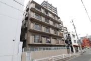 甲南メゾン本山