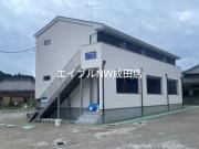 SKリデンテ野毛平I