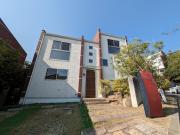 西宮サニーヒルズ