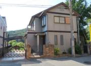 兵庫県姫路市北平野６丁目